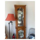 Estate Sales By Olga in Hamilton, NJ