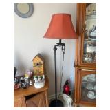 Estate Sales By Olga in Hamilton, NJ