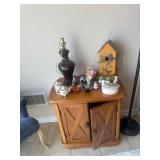 Estate Sales By Olga in Hamilton, NJ