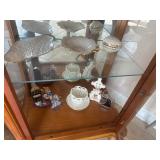 Estate Sales By Olga in Hamilton, NJ