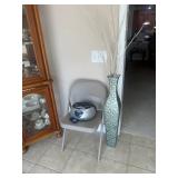 Estate Sales By Olga in Hamilton, NJ