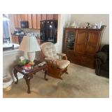 Estate Sales By Olga in Hamilton, NJ