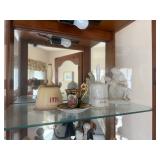Estate Sales By Olga in Hamilton, NJ