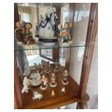 Estate Sales By Olga in Hamilton, NJ
