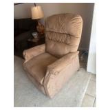 Estate Sales By Olga in Hamilton, NJ