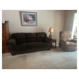 Estate Sales By Olga in Hamilton, NJ