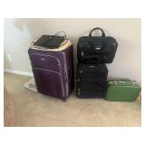 Estate Sales By Olga in Hamilton, NJ