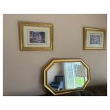 Estate Sales By Olga in Hamilton, NJ