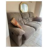 Estate Sales By Olga in Hamilton, NJ