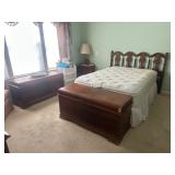 Estate Sales By Olga in Hamilton, NJ