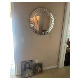 Estate Sales By Olga in Hamilton, NJ