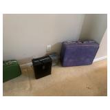 Estate Sales By Olga in Hamilton, NJ