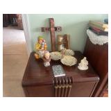 Estate Sales By Olga in Hamilton, NJ