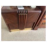 Estate Sales By Olga in Hamilton, NJ