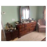 Estate Sales By Olga in Hamilton, NJ