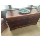 Estate Sales By Olga in Hamilton, NJ