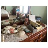 Estate Sales By Olga in Hamilton, NJ