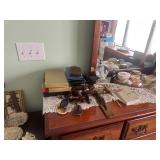 Estate Sales By Olga in Hamilton, NJ