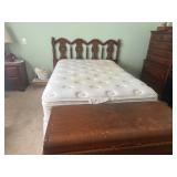 Estate Sales By Olga in Hamilton, NJ