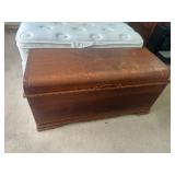 Estate Sales By Olga in Hamilton, NJ