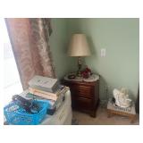 Estate Sales By Olga in Hamilton, NJ