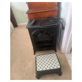 Estate Sales By Olga in Hamilton, NJ