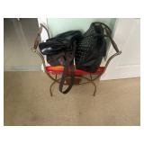 Estate Sales By Olga in Hamilton, NJ