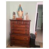 Estate Sales By Olga in Hamilton, NJ