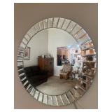 Estate Sales By Olga in Hamilton, NJ