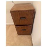 Estate Sales By Olga in Hamilton, NJ