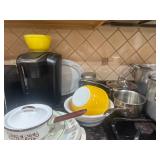 Estate Sales By Olga in Hamilton, NJ