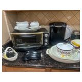 Estate Sales By Olga in Hamilton, NJ