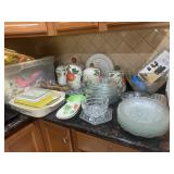 Estate Sales By Olga in Hamilton, NJ
