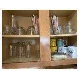 Estate Sales By Olga in Hamilton, NJ