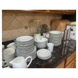 Estate Sales By Olga in Hamilton, NJ