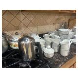 Estate Sales By Olga in Hamilton, NJ