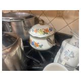 Estate Sales By Olga in Hamilton, NJ