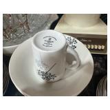 Estate Sales By Olga in Hamilton, NJ