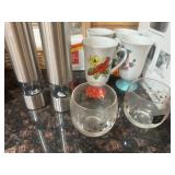Estate Sales By Olga in Hamilton, NJ