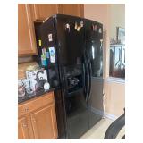Estate Sales By Olga in Hamilton, NJ