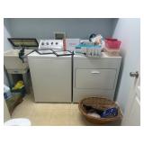 Estate Sales By Olga in Hamilton, NJ