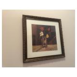 Estate Sales By Olga in Hamilton, NJ