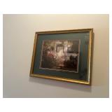 Estate Sales By Olga in Hamilton, NJ