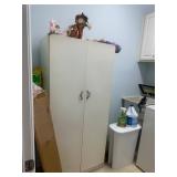 Estate Sales By Olga in Hamilton, NJ
