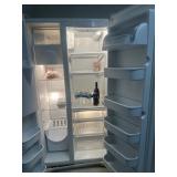 Estate Sales By Olga in Hamilton, NJ