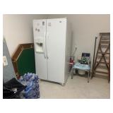 Estate Sales By Olga in Hamilton, NJ