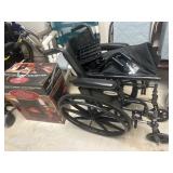 Estate Sales By Olga in Hamilton, NJ