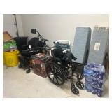 Estate Sales By Olga in Hamilton, NJ