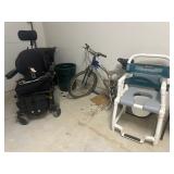 Estate Sales By Olga in Hamilton, NJ
