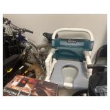 Estate Sales By Olga in Hamilton, NJ